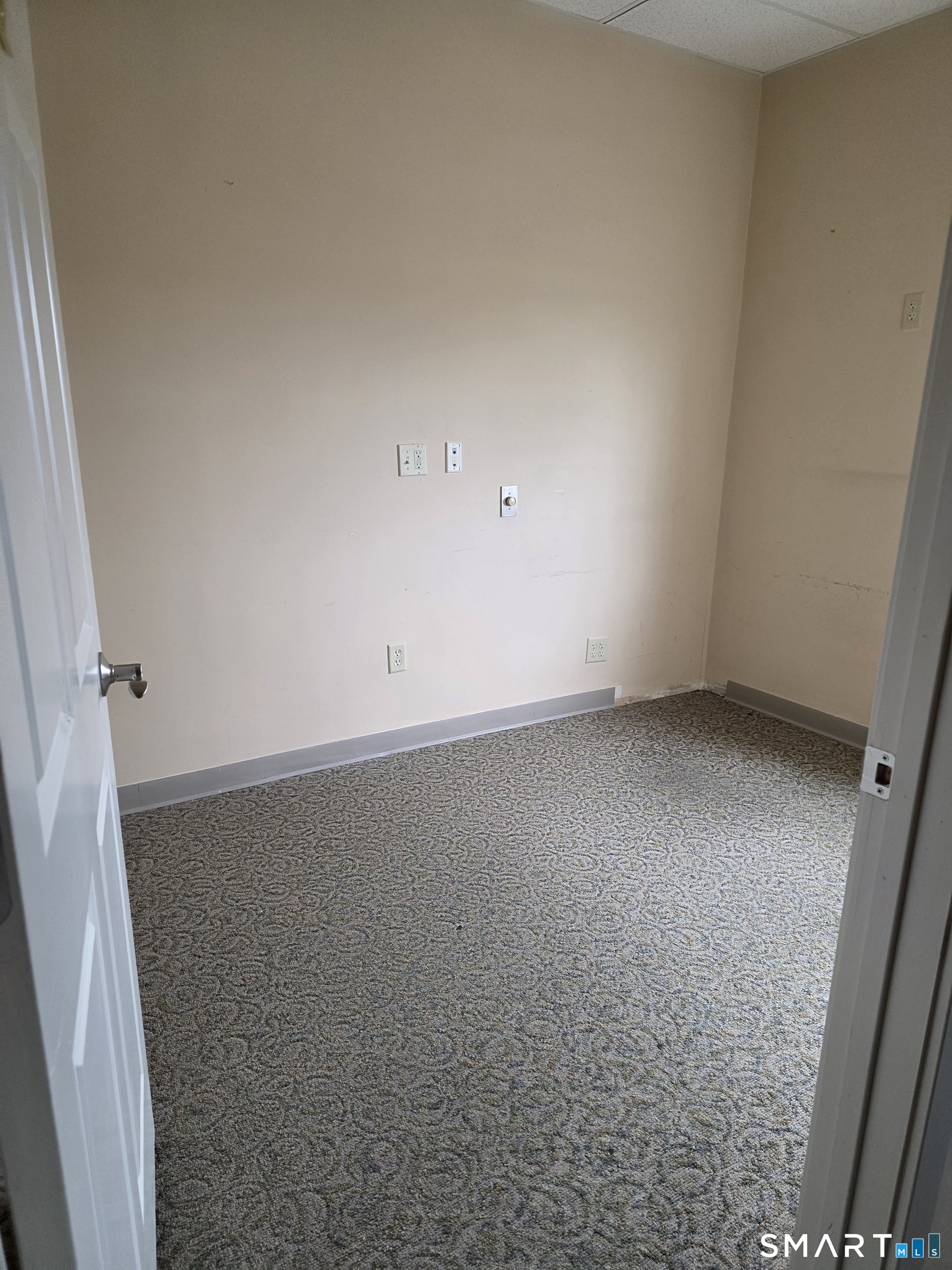 16 Main Street Durham CT 06422