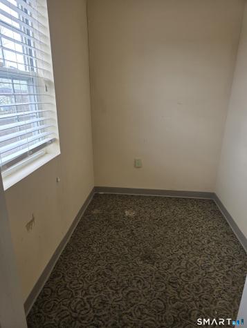 16 Main Street Durham CT 06422