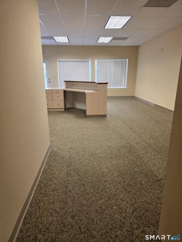 16 Main Street Durham CT 06422