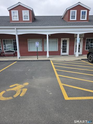 16 Main Street Durham CT 06422
