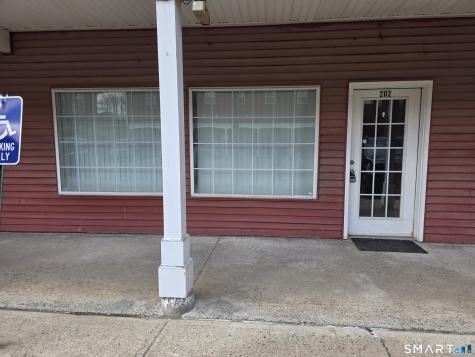 16 Main Street Durham CT 06422