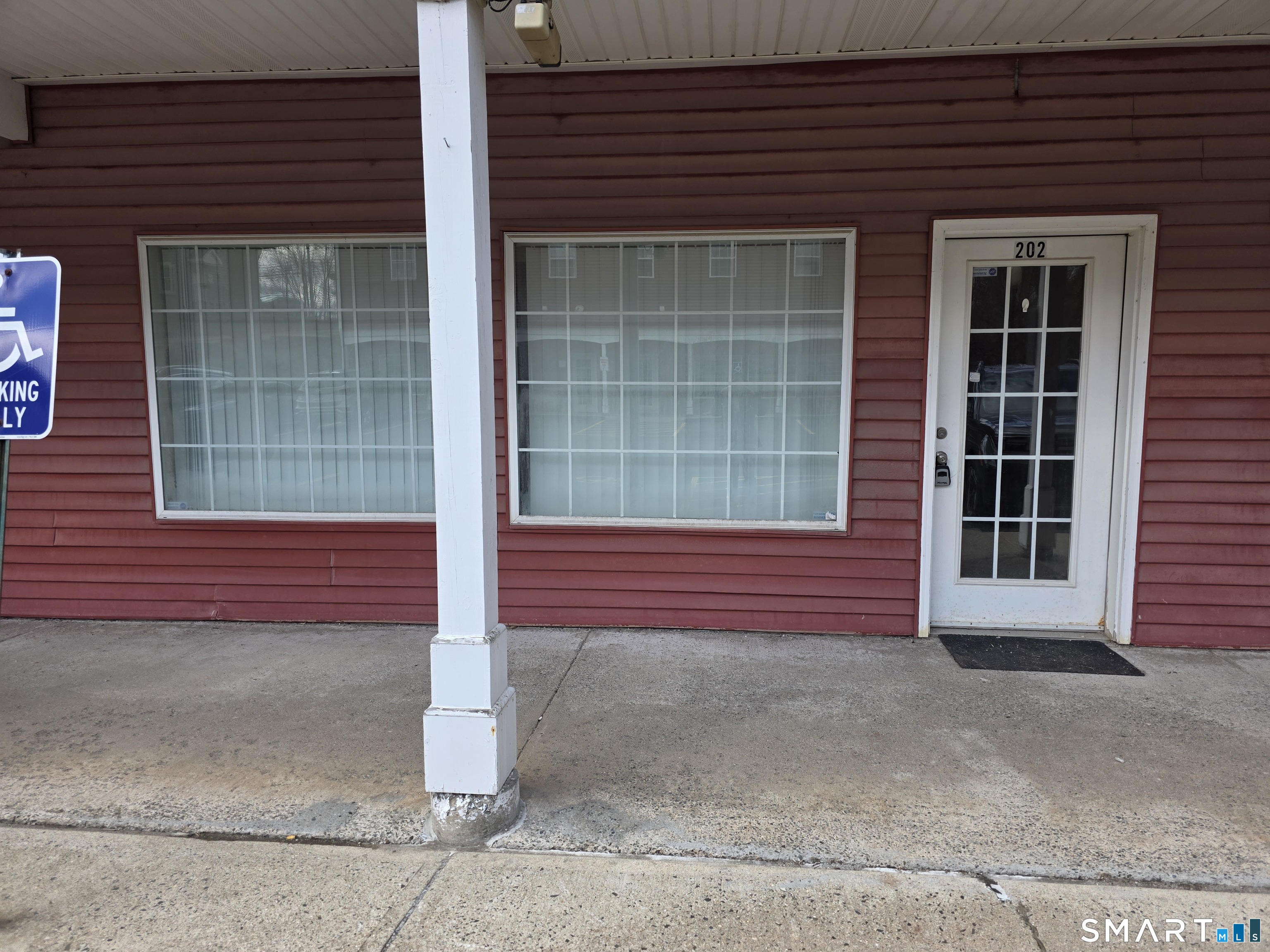 16 Main Street Durham CT 06422