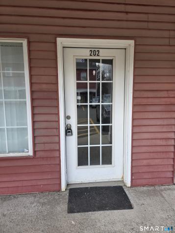 16 Main Street Durham CT 06422