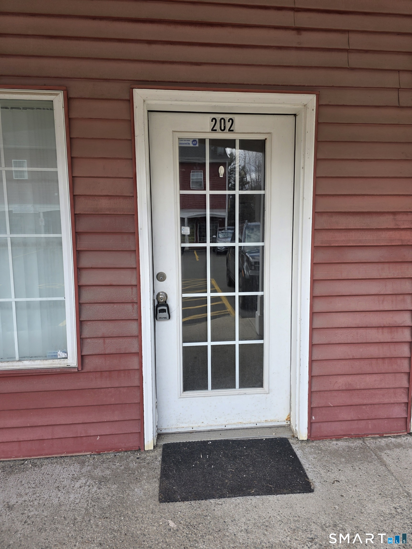 16 Main Street Durham CT 06422