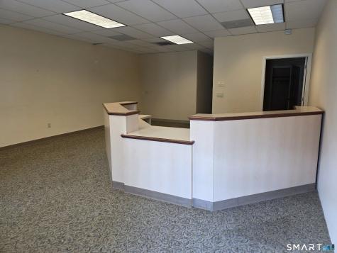 16 Main Street Durham CT 06422