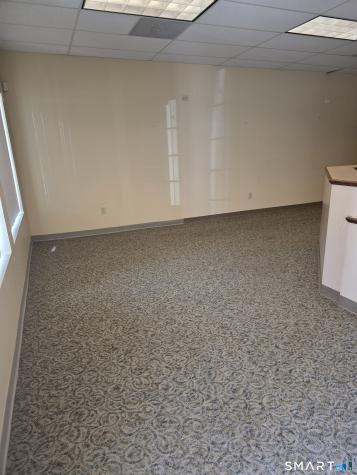 16 Main Street Durham CT 06422