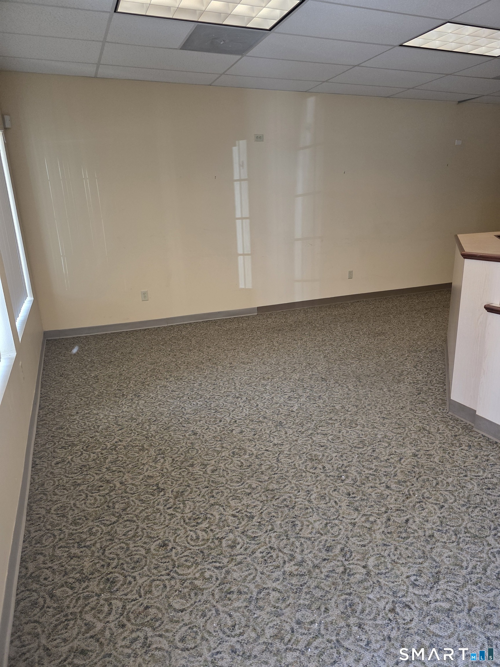 16 Main Street Durham CT 06422