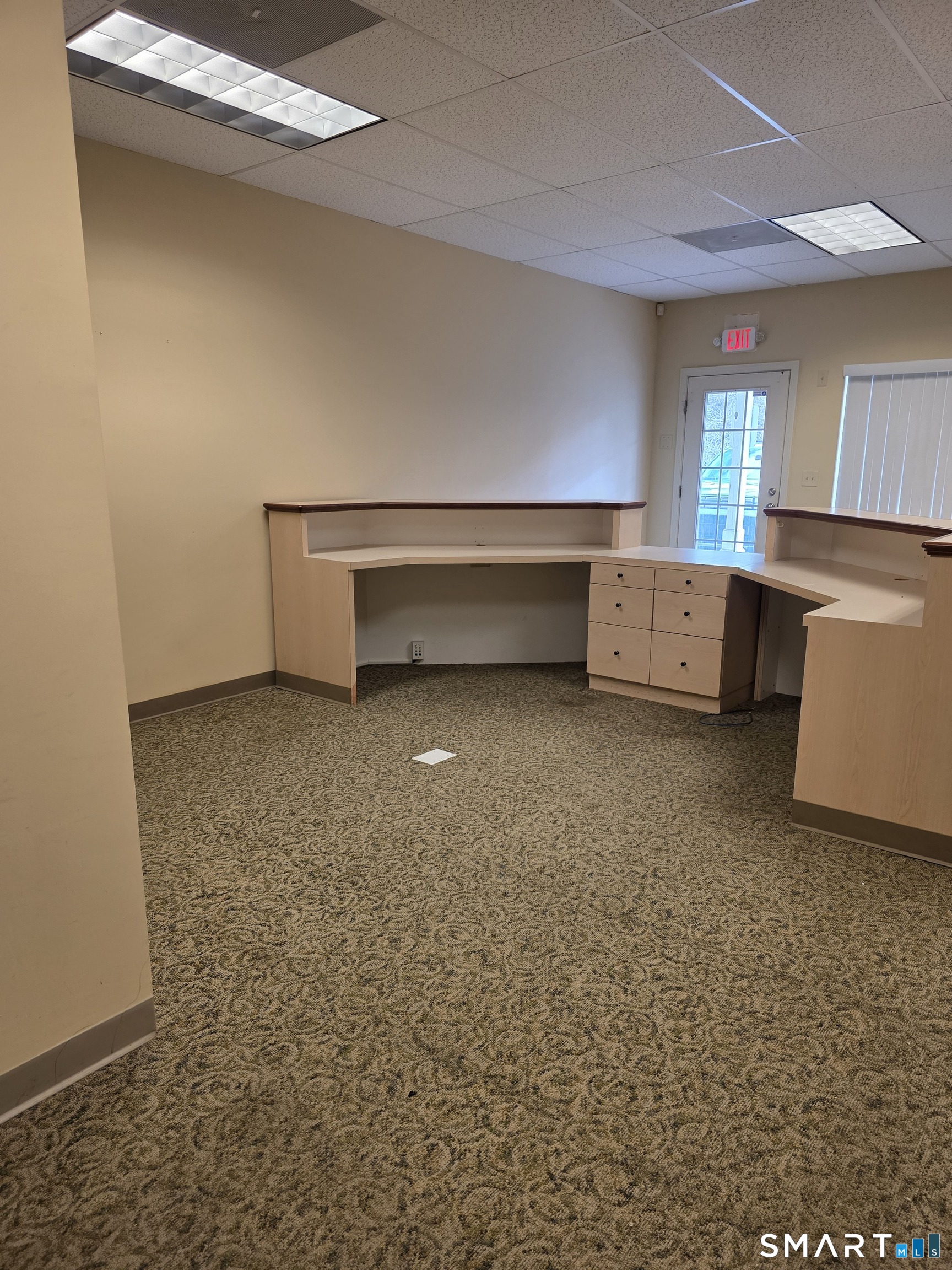 16 Main Street Durham CT 06422