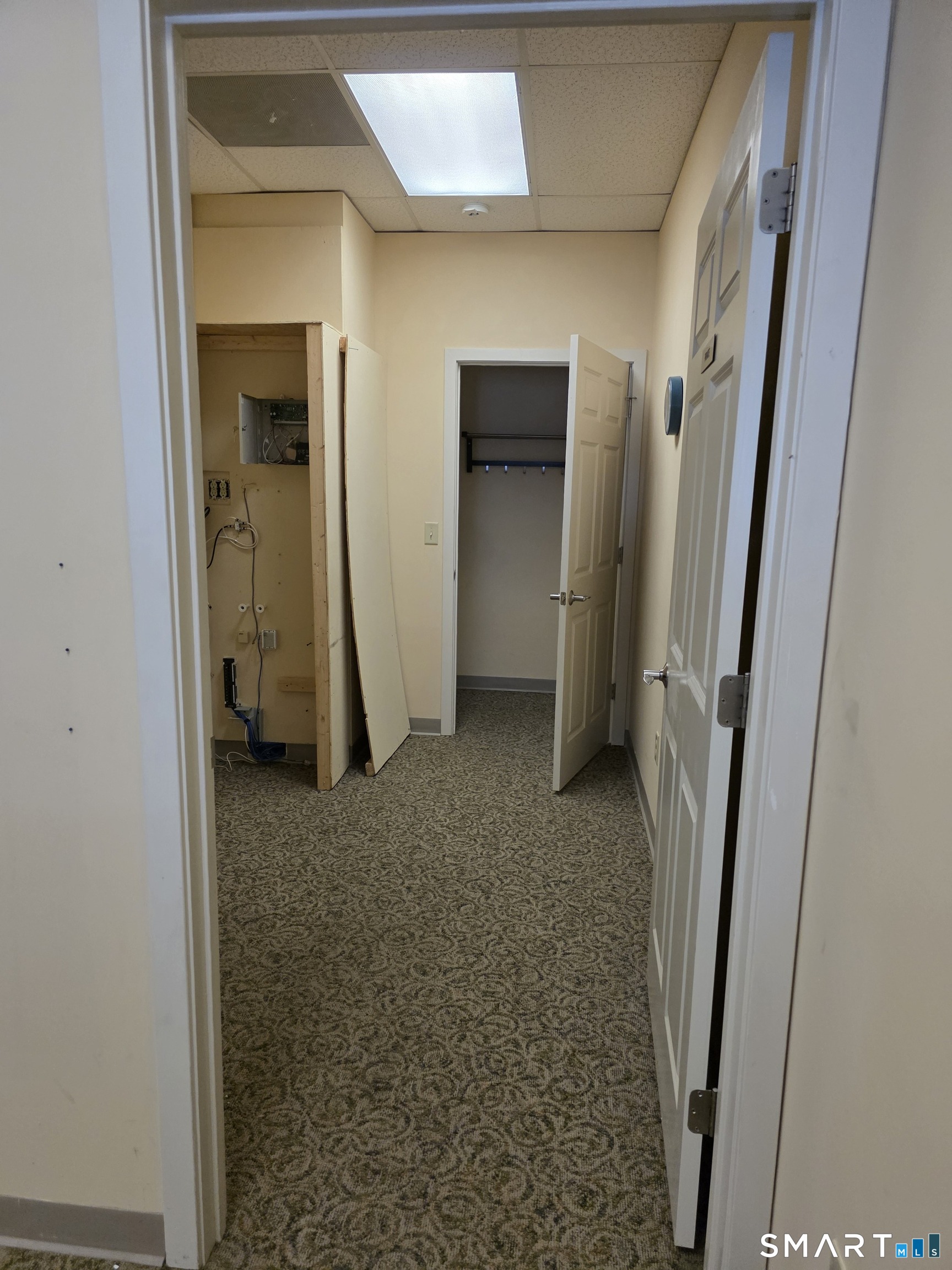 16 Main Street Durham CT 06422