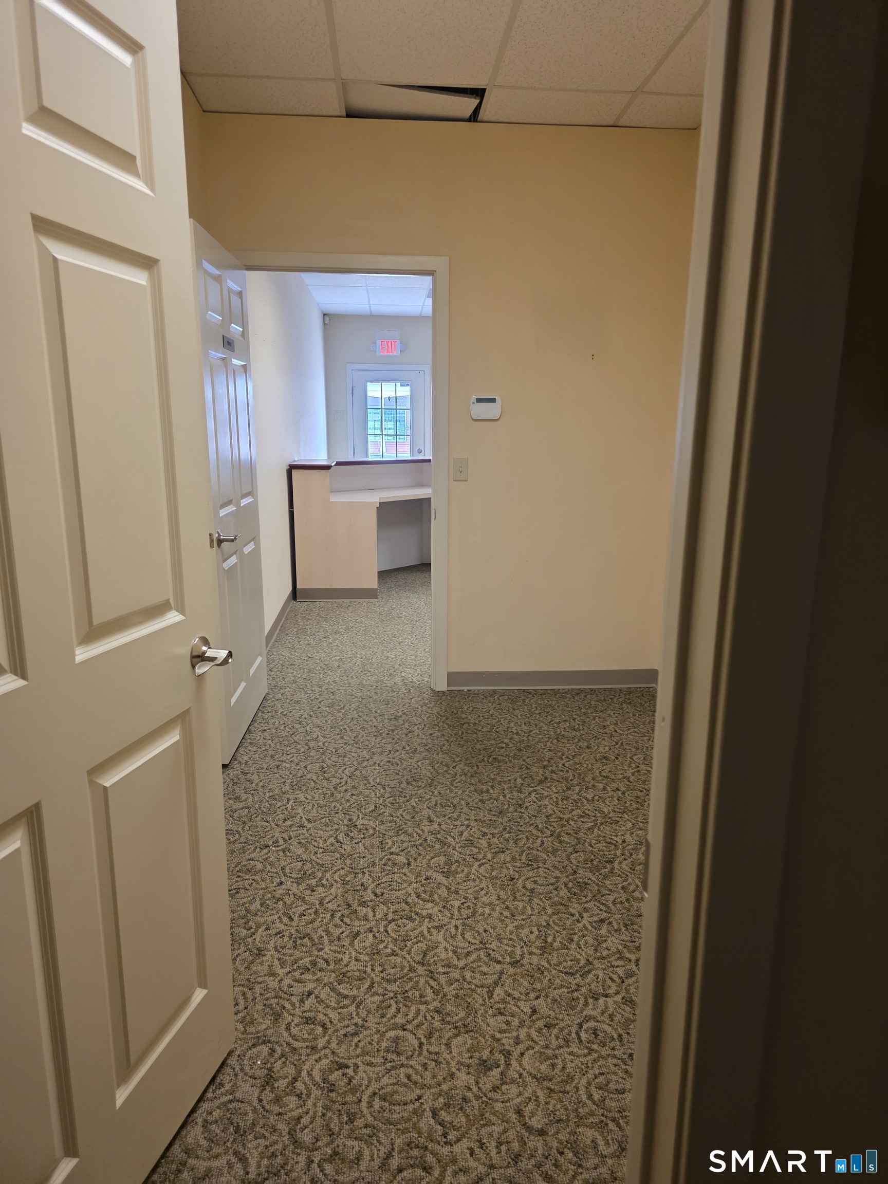 16 Main Street Durham CT 06422