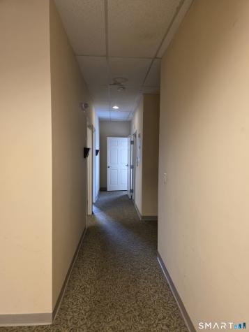 16 Main Street Durham CT 06422