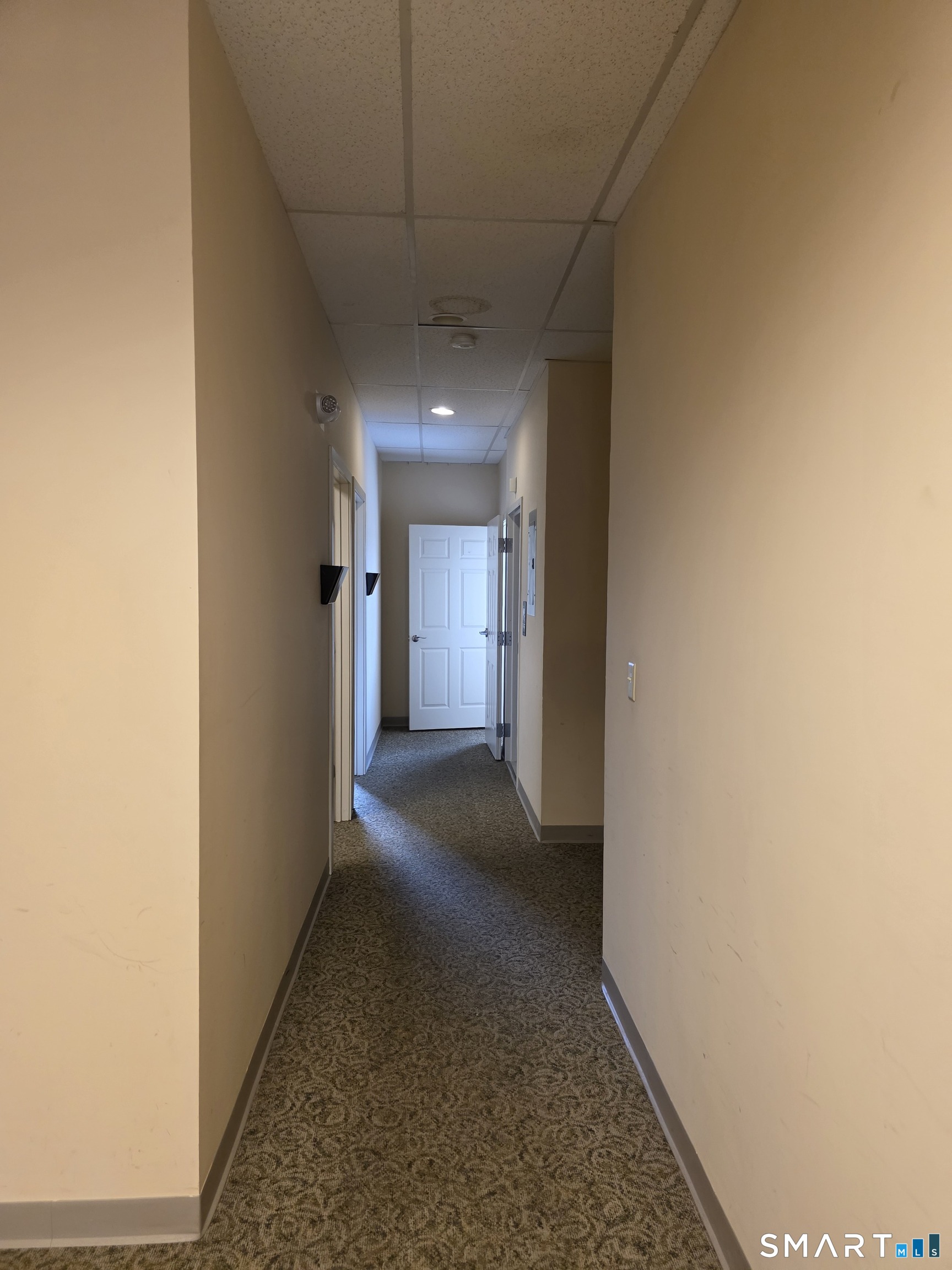 16 Main Street Durham CT 06422