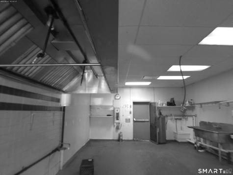15 East Main Street Clinton CT 06413