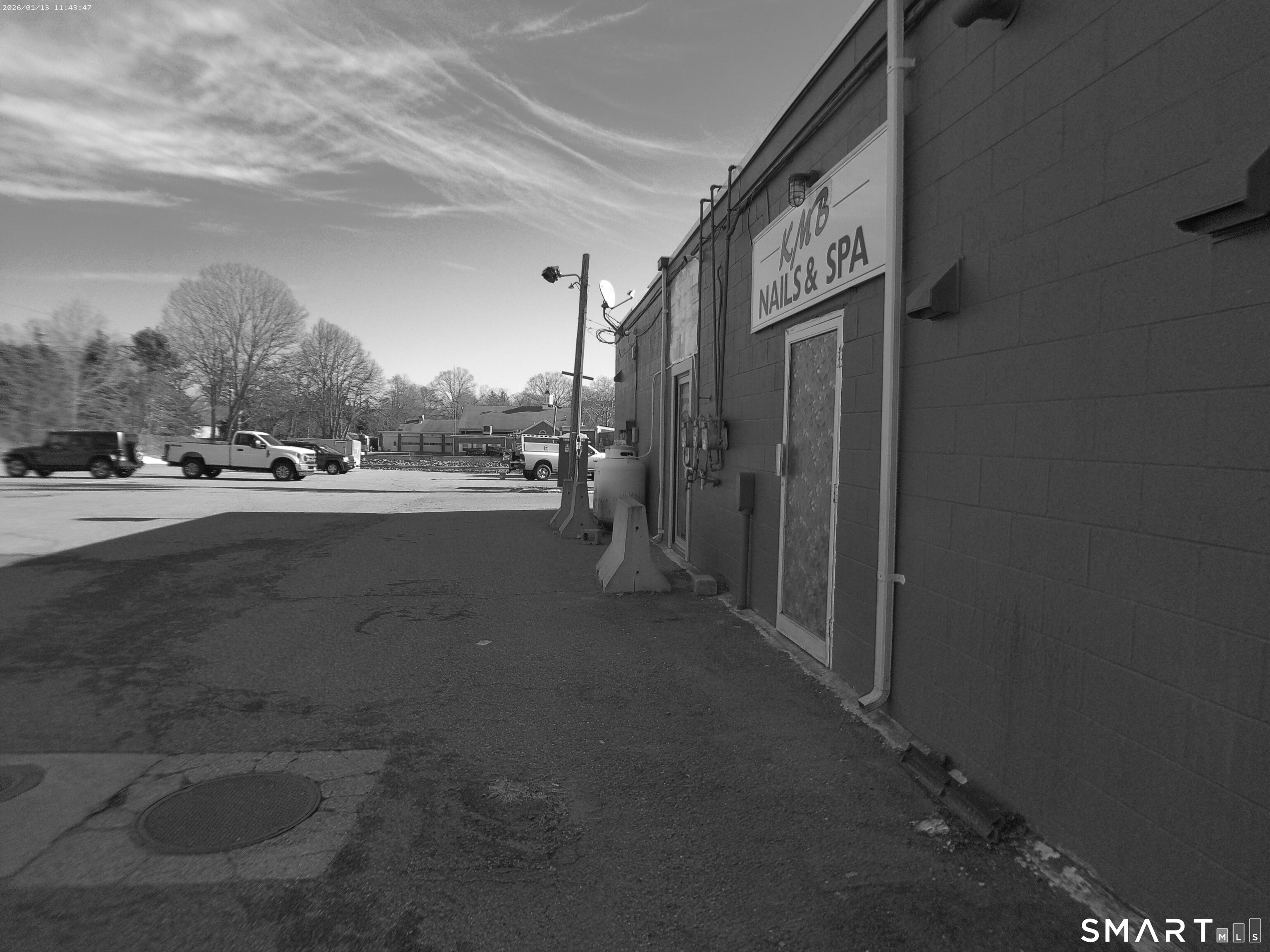 15 East Main Street Clinton CT 06413