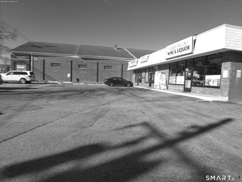 15 East Main Street Clinton CT 06413