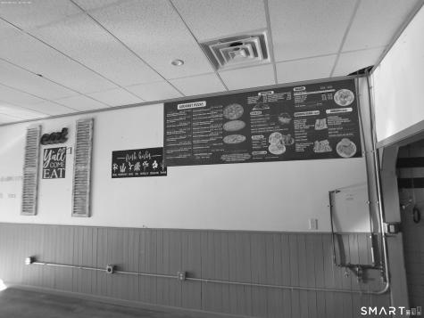 15 East Main Street Clinton CT 06413