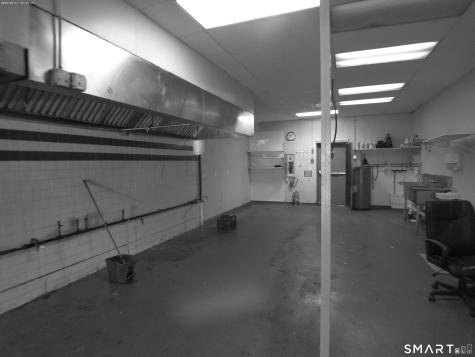 15 East Main Street Clinton CT 06413