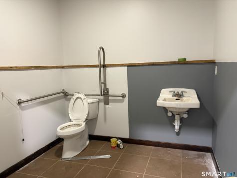 33 Old Amity Road Bethany CT 06524
