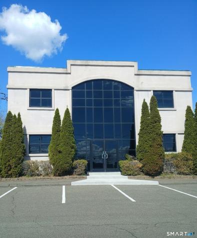 282 State Street North Haven CT 06473