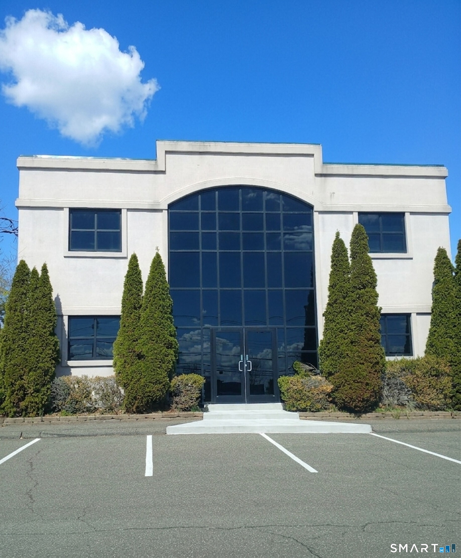 282 State Street North Haven CT 06473