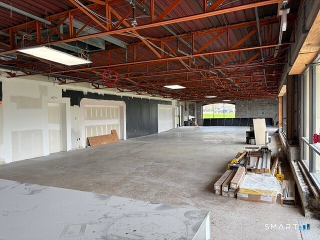 449 Boston Post Road Orange CT 06477