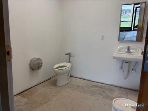 449 Boston Post Road Orange CT 06477