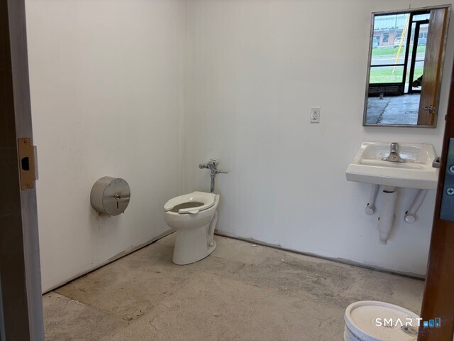 449 Boston Post Road Orange CT 06477