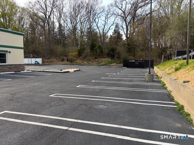 449 Boston Post Road Orange CT 06477