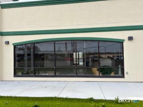 449 Boston Post Road Orange CT 06477