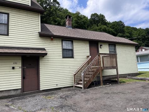 698A Derby Avenue Seymour CT 06483