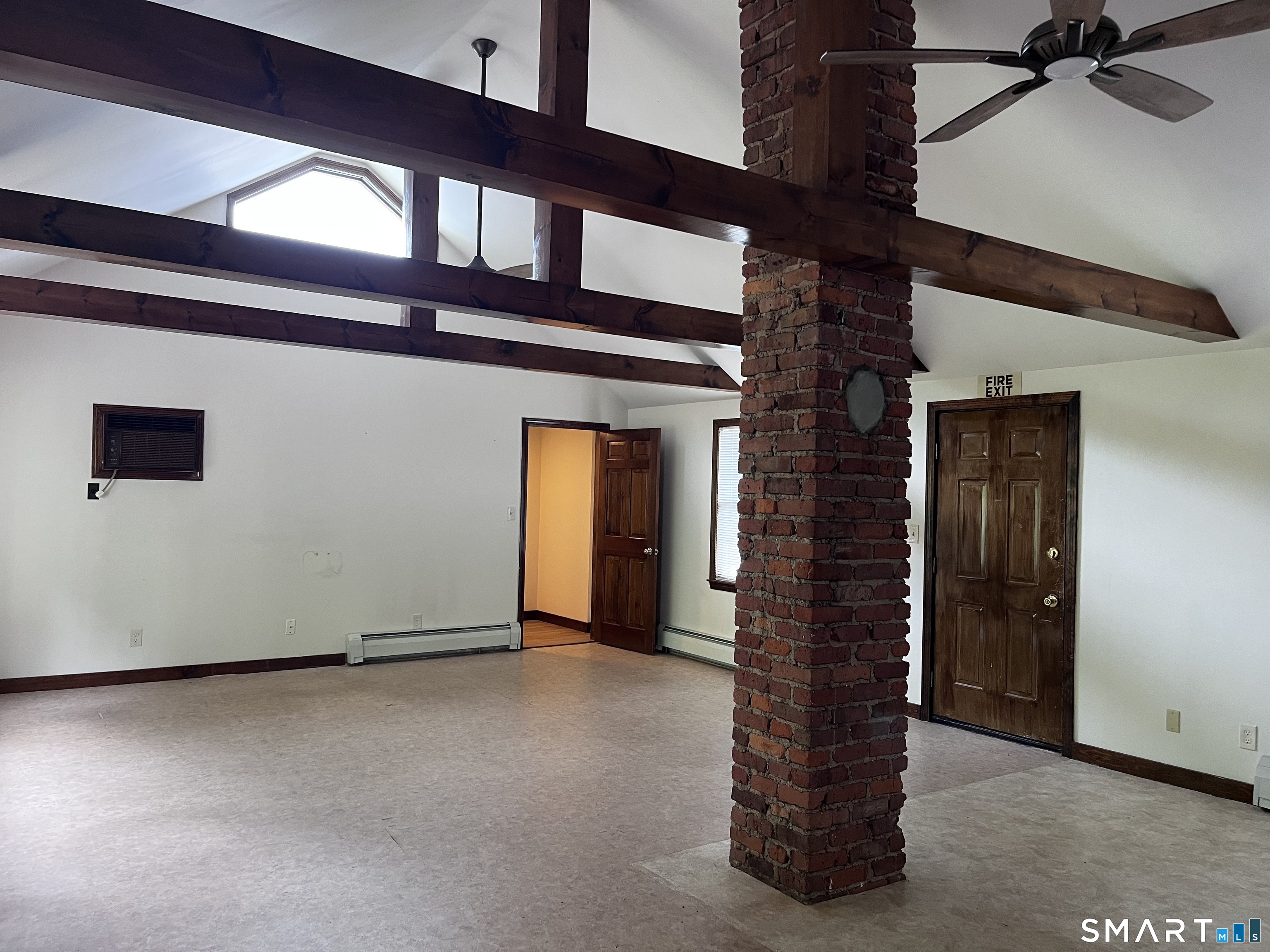 698A Derby Avenue Seymour CT 06483