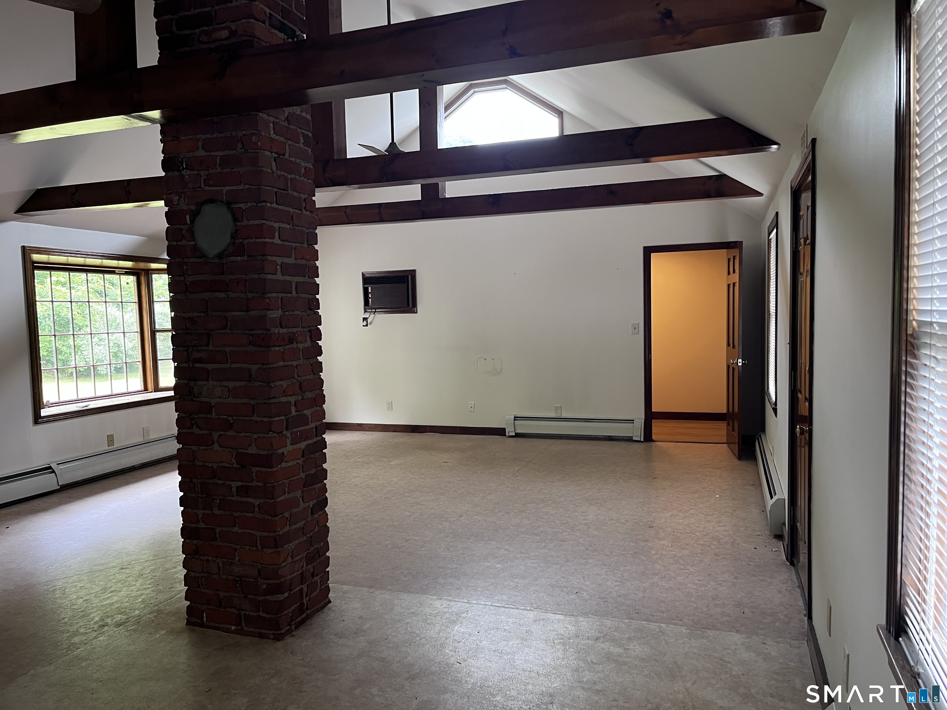 698A Derby Avenue Seymour CT 06483