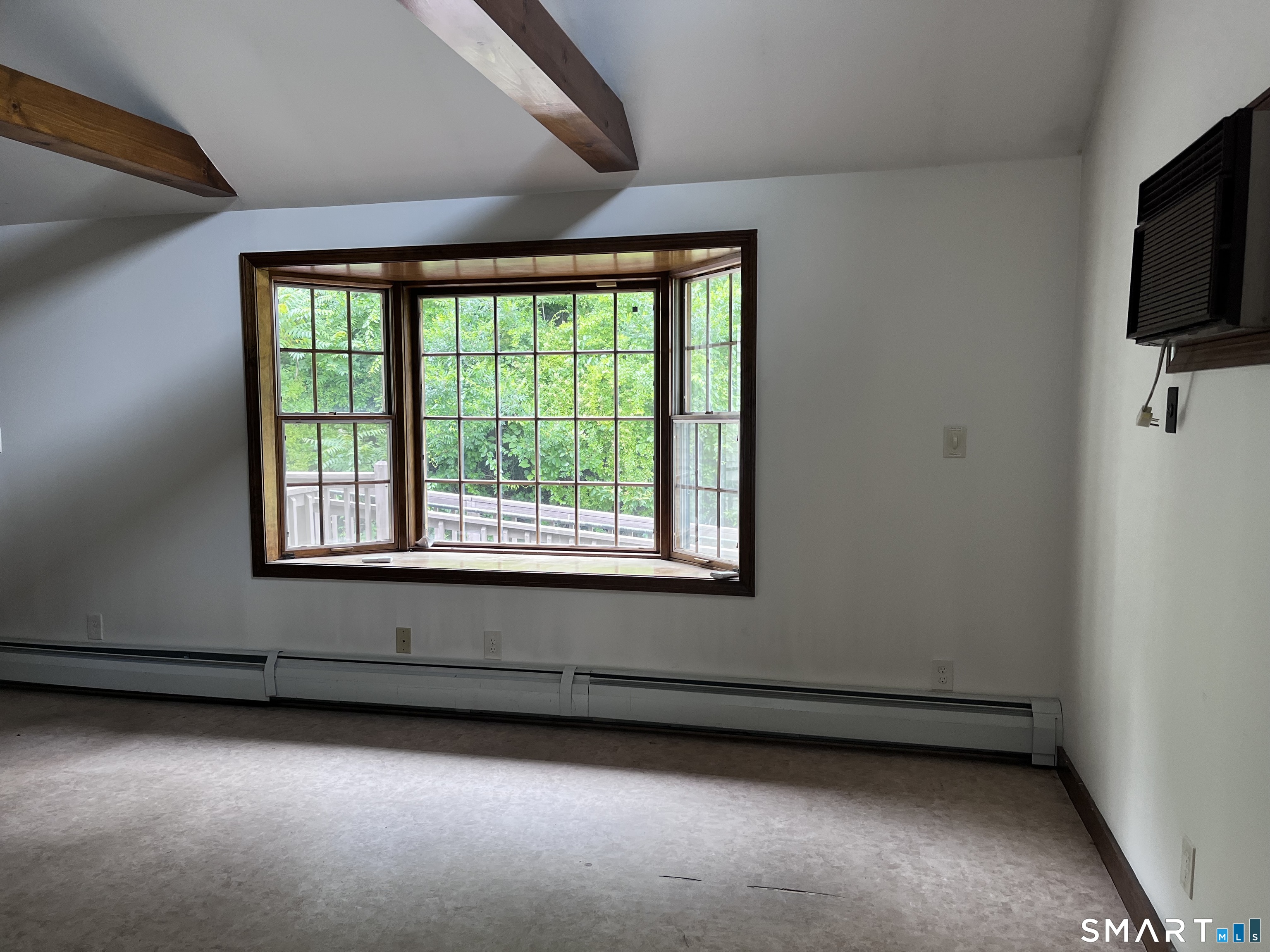 698A Derby Avenue Seymour CT 06483