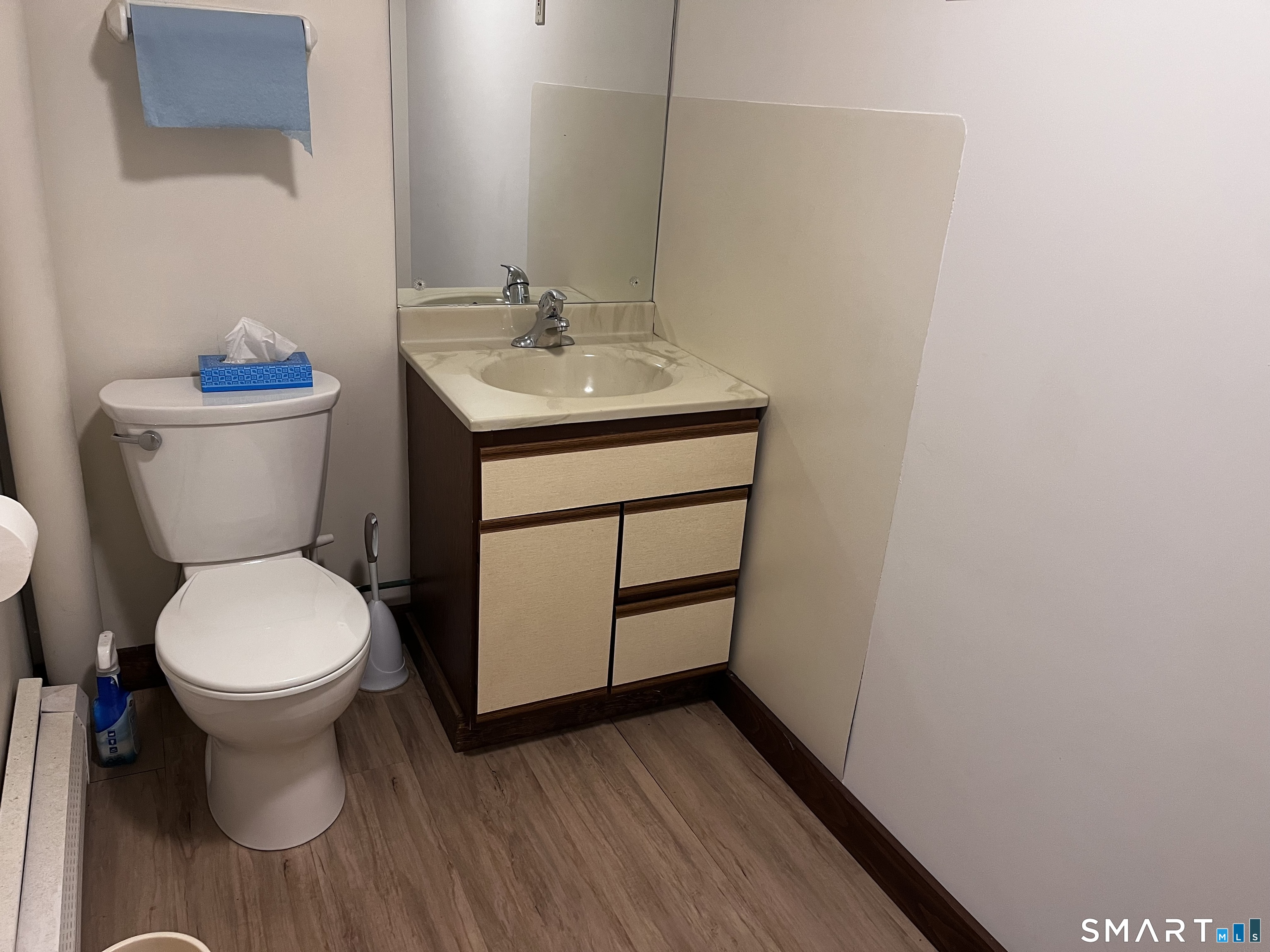 698A Derby Avenue Seymour CT 06483