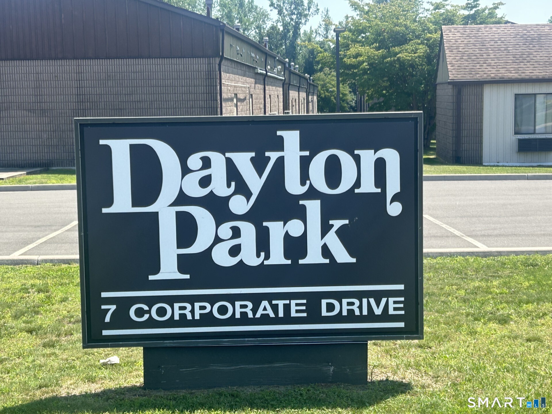 7 Corporate Drive North Haven CT 06473