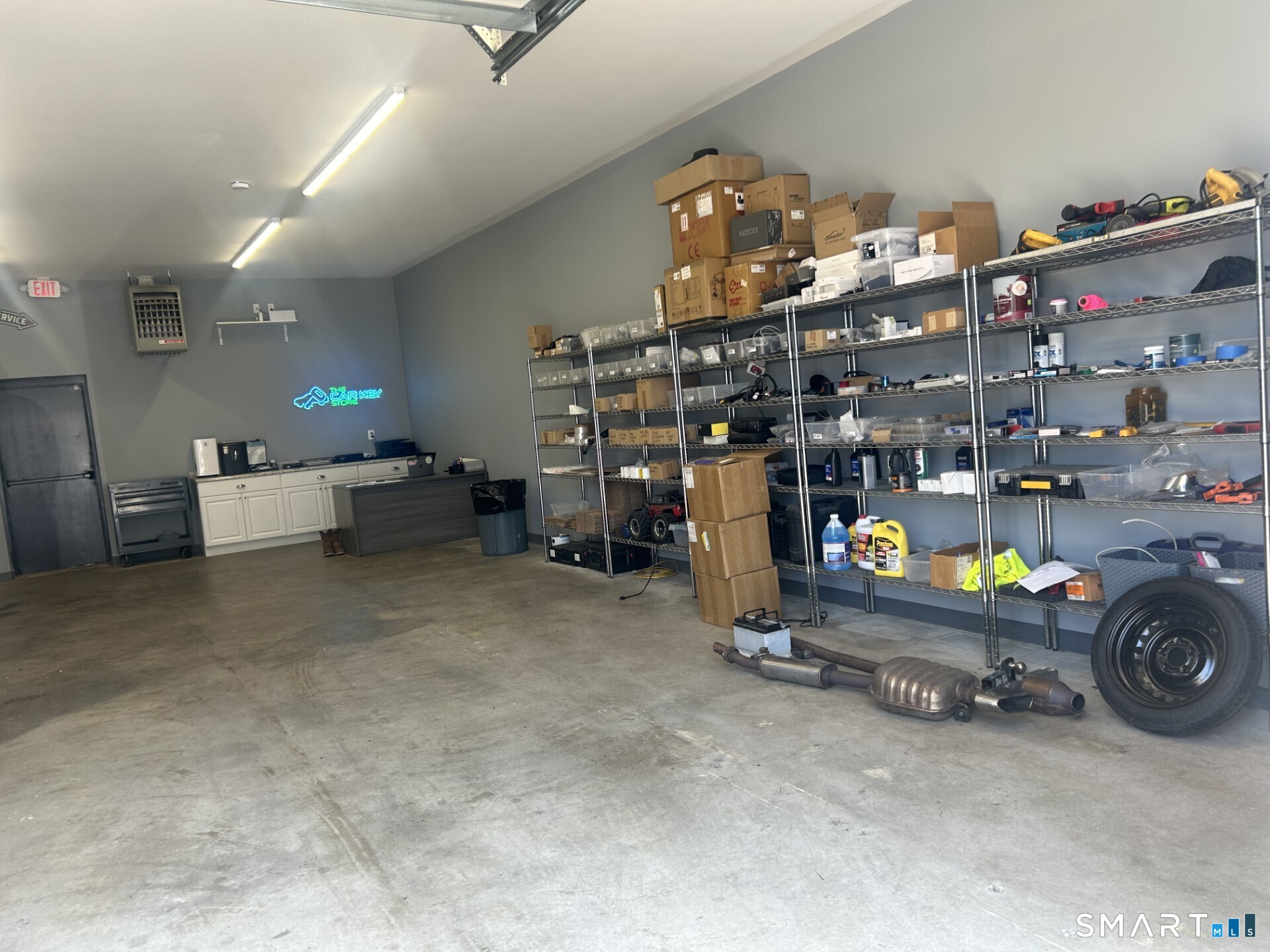 7 Corporate Drive North Haven CT 06473