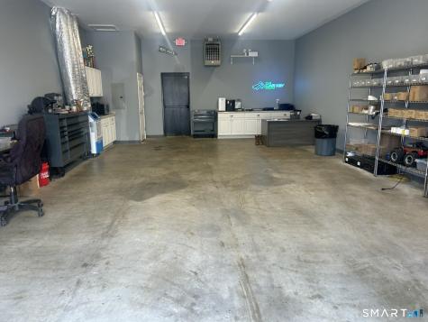 7 Corporate Drive North Haven CT 06473