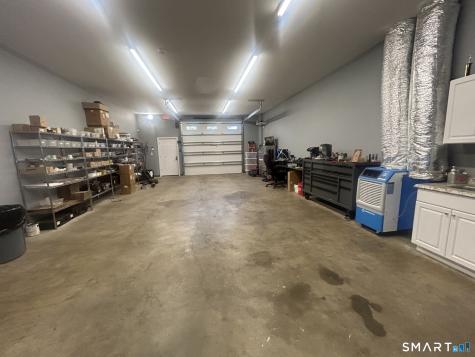 7 Corporate Drive North Haven CT 06473
