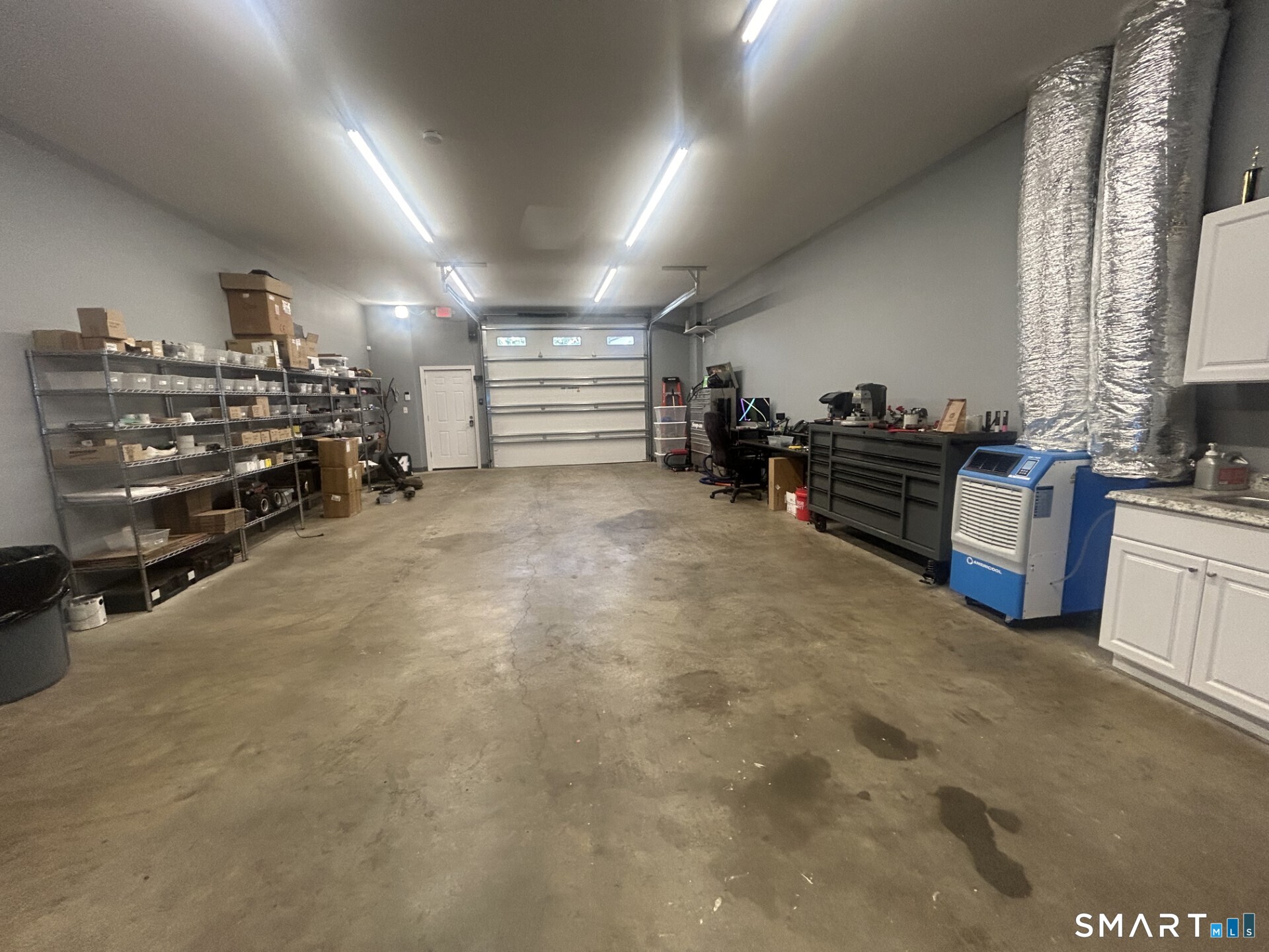 7 Corporate Drive North Haven CT 06473