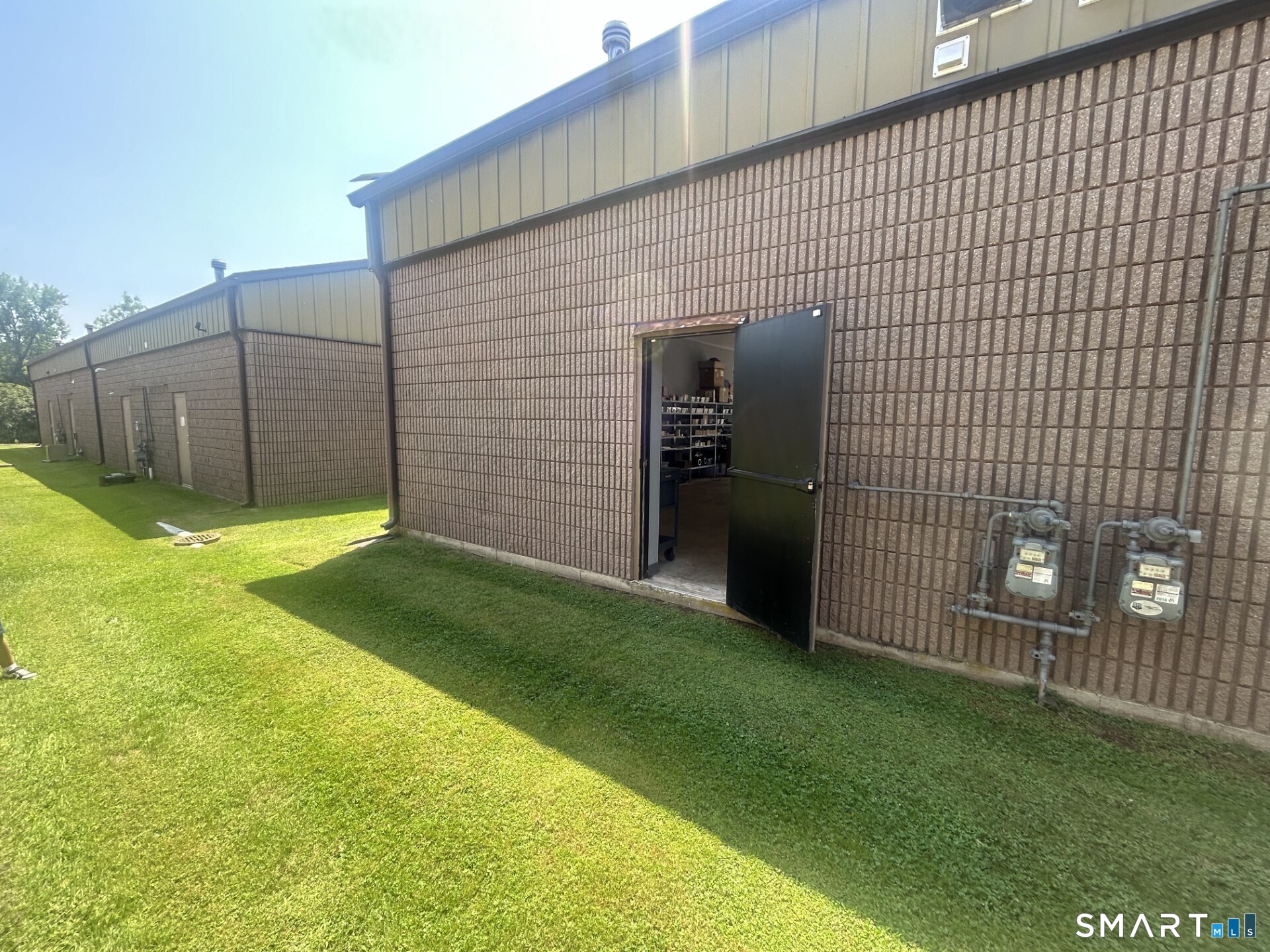 7 Corporate Drive North Haven CT 06473