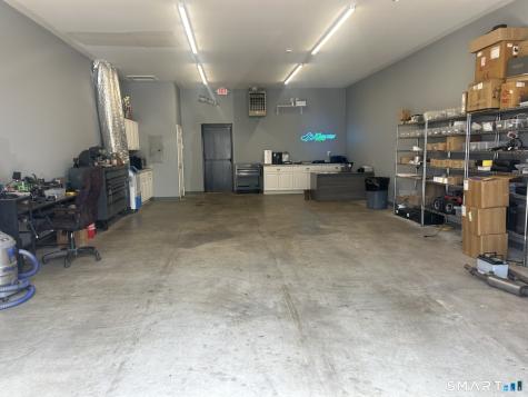 7 Corporate Drive North Haven CT 06473