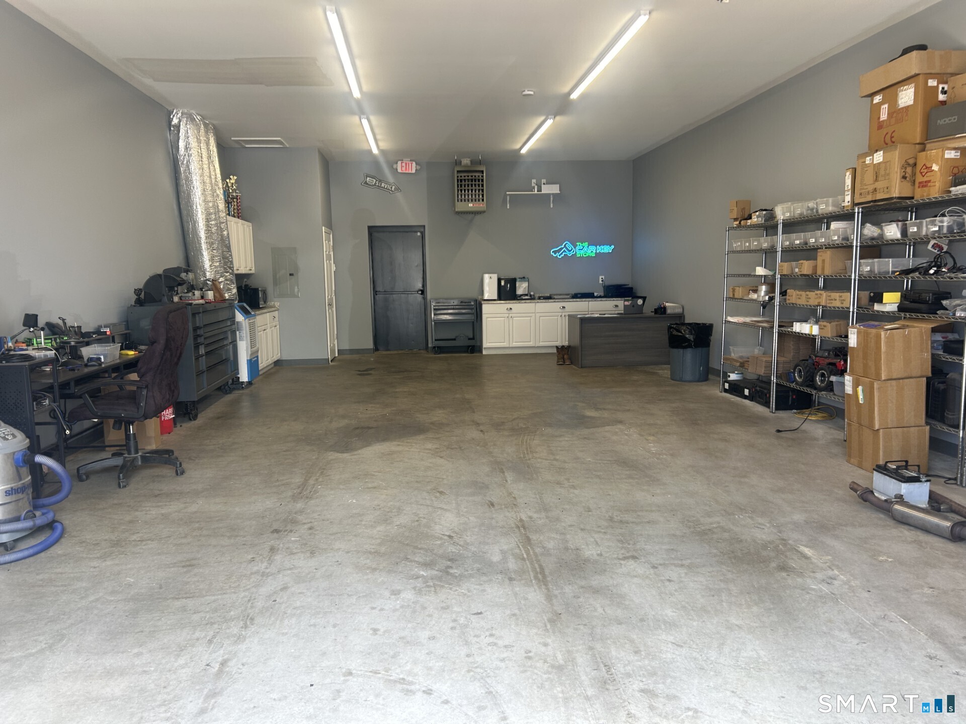 7 Corporate Drive North Haven CT 06473
