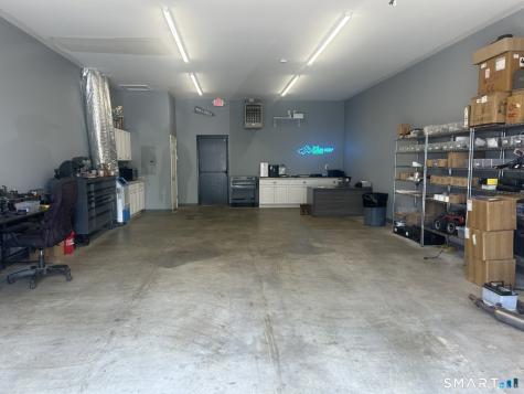 7 Corporate Drive North Haven CT 06473
