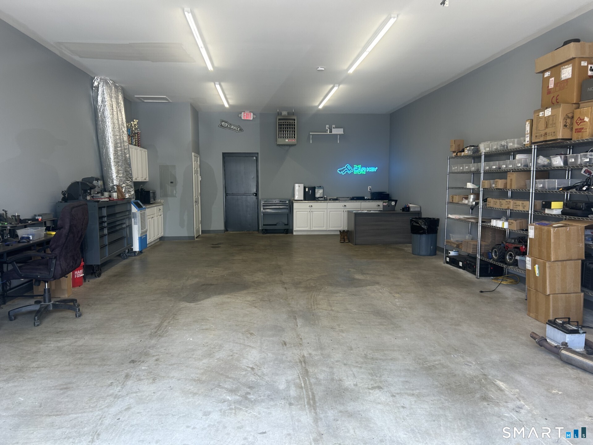 7 Corporate Drive North Haven CT 06473