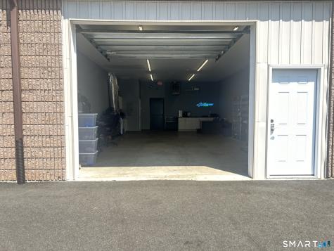 7 Corporate Drive North Haven CT 06473