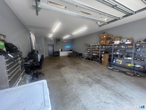 7 Corporate Drive North Haven CT 06473
