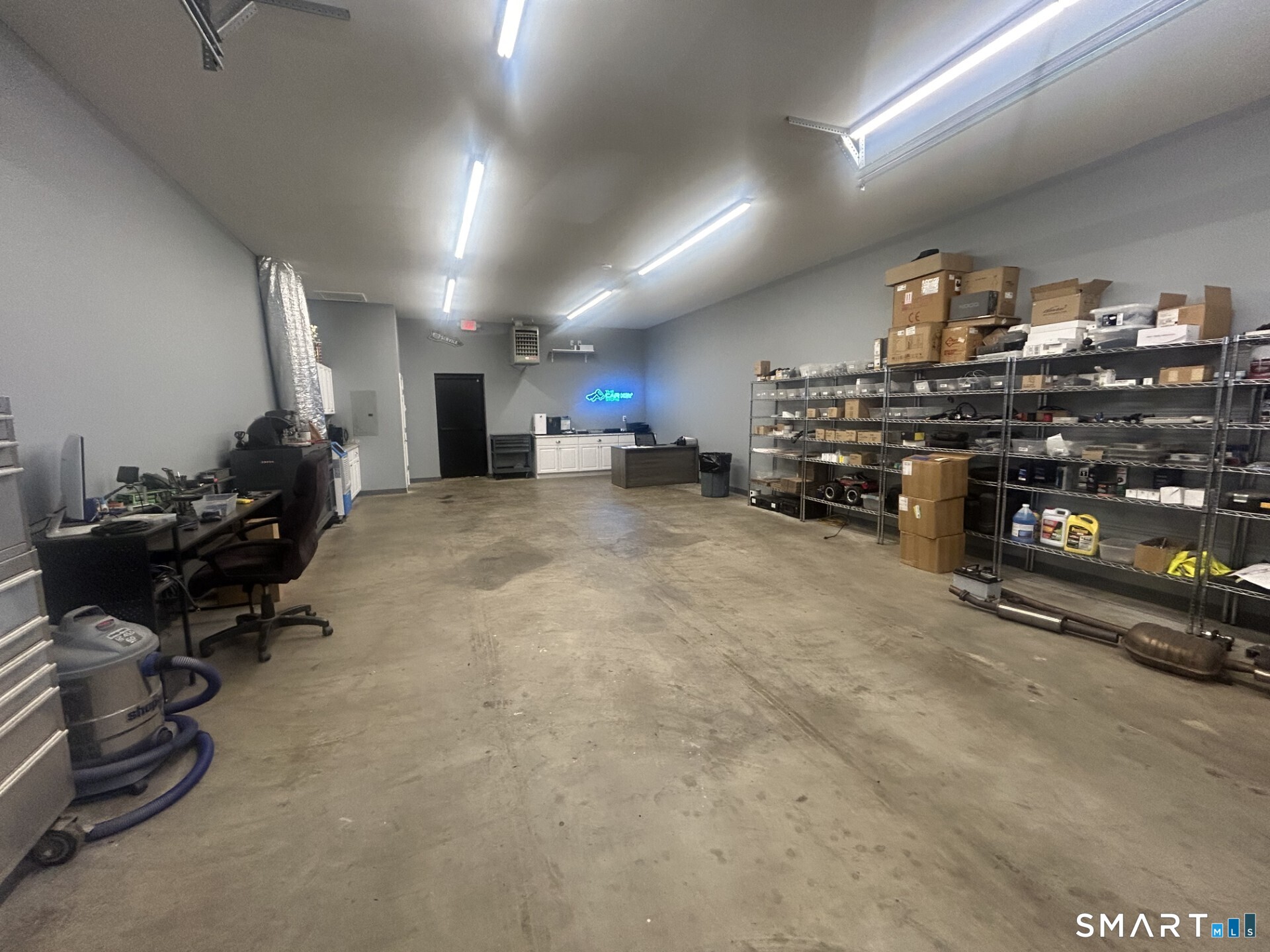 7 Corporate Drive North Haven CT 06473