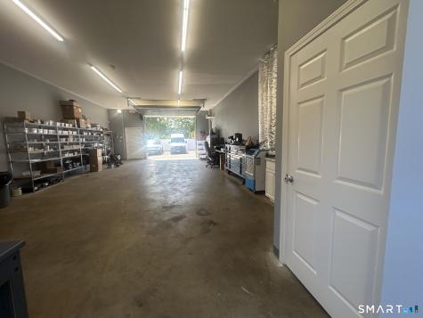 7 Corporate Drive North Haven CT 06473