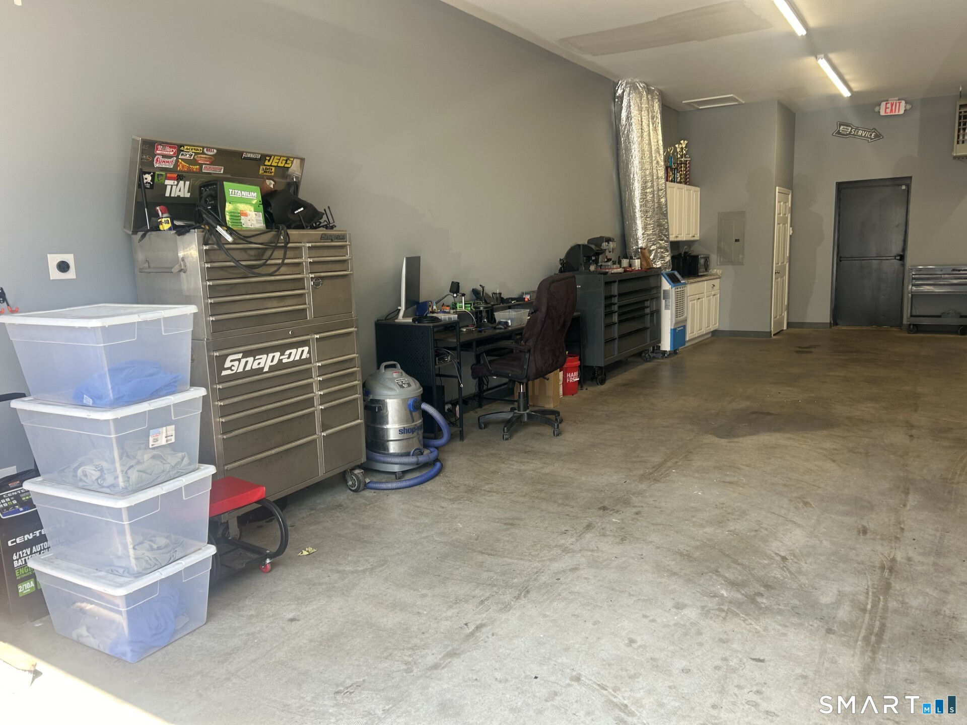 7 Corporate Drive North Haven CT 06473