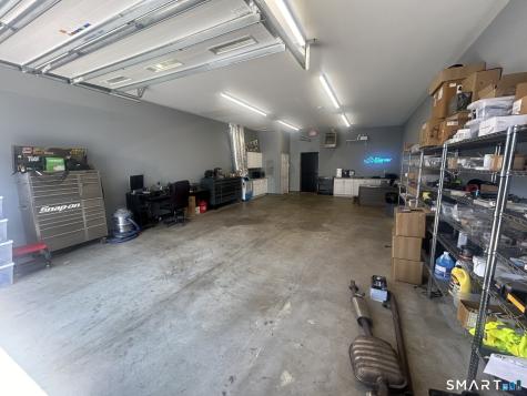 7 Corporate Drive North Haven CT 06473